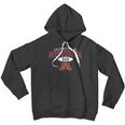 Champion University Of Minnesota Dad 2020 Men Hoodie