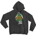 It Is In My Dna Sao Tome And Principe Baby Proud Country Flag Men Hoodie