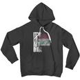 Its In My Dna Iraqi Islamic Persian Gifts Iraq Flag Men Hoodie