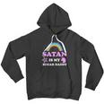 Stan Is My Daddy Men Hoodie