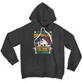 Veteran Proud Son In Law Of A Vietnam Veteran Men Hoodie