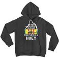 Vietnam Veteran VetUh1 Huey Helicopter Graphic Design Printed Casual Daily Basic Men Hoodie