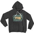 Whos Your Paddy Daddy Funny St Patricks Day Men Hoodie