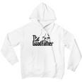 The Good Father S Men Hoodie