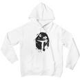 The Mandalorian Dadalorian Gift Men Hoodie