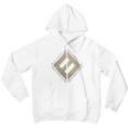 Official Amplified Foo Fighters Concrete And Gold Mens Men Hoodie