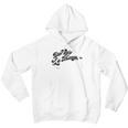 Squad Daddys Lil Monster Men Hoodie