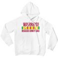 Vietnam Veteran Boocoo Dinky Dau Men Hoodie