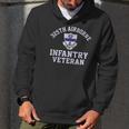 325Th Airborne Infantry Regiment Veteran Men Hoodie