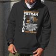 We Were The Best America Vietnam Veteran Men Hoodie