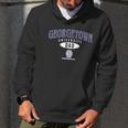 Champion Georgetown University Dad 2020 Men Hoodie