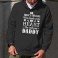 This Girl Who Kinda Stole My Heart She Calls Me Daddy Pullover Men Hoodie