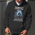 Memorial Day Is For Them Veterans Day Is For Thank 2022 New Vogue Men Hoodie