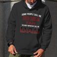 Some People Call Me Of South Carolina Columbia University Fan The Most Important Call Me Dad Men Hoodie