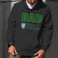 Tulane University Proud Dad Parents Day 2020 Men Hoodie