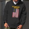 Uss Sentry Mcmgift3 Mine Countermeasures Ship Veterans Day Meaningful Gift Men Hoodie