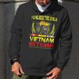 Vietnam War _ Vietnam VeteranGift _ Us Veterans Day Men Hoodie