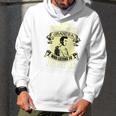 Never Underestimate A Grandpa Who Listens To Jim Reeves Men Hoodie