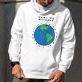 Vampire Weekend Father Of The Bride Men Hoodie