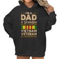 Mens Dad Grandpa Vietnam Veteran Vintage Mens Gift Men Women T-Shirt Graphic Print Casual Unisex Tee Women Hoodie