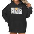 Eva 00 Rei Ayanami Womens Women Hoodie