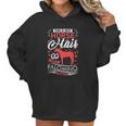 Funny Horse Girls Palomino Gift Women Women Hoodie