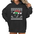 Guava Juice Christmas Shirt Women Hoodie