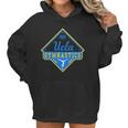 Kids Ucla 2019 Womens Gymnastics T-Shirt For Kids Women Hoodie