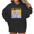 Rip Queen Elizabeth II Majesty The Queen Queen Of England Since 1952 Men Women T-Shirt Graphic Print Casual Unisex Tee Women Hoodie