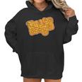 Vintage 1970S Time To Boogie Men Women Kids Women Hoodie