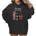 Wtf Wine Turkey Family Funny Thanksgiving Plans Tee Women Hoodie