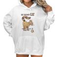 Fat Freddy S Cat Fabulous Men Women T-Shirt Graphic Print Casual Unisex Tee Women Hoodie