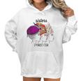 Hmong Sisters Forever Women Hoodie