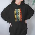 31St Birthday Decorations June 1990 Men Women 31 Years Old Women Hoodie Gifts for Her