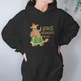 Adios Bitchachos Mexican Cinco De Mayo Sloth Turtle Women Hoodie Gifts for Her