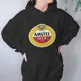 Amstel Beer Women Hoodie Gifts for Her