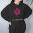 Beets By Schrute Shirt Women Hoodie Gifts for Her