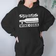 My Birthstone Is A Wine Cork 21541 Women Hoodie Gifts for Her