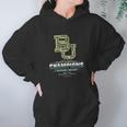 Bu Women’S Basketball Champions Baylor Bears Women Hoodie Gifts for Her