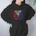 You Cant Scare Me My Wife Is Filipino Funny Pinoy Pinay Women Hoodie Gifts for Her