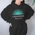 Casamigos Tequila Shirt Alcohol Drink Drinking Party Tshirt Gift Tee T-Shirt Women Hoodie Gifts for Her