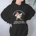 Chicken Wing Chicken Wing Song Lyric Hot Dog Bologna Women Hoodie Gifts for Her