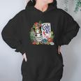 Colt 45 Donkey Jeff Spicoli Fast Times At Ridgemont High Women Hoodie Gifts for Her