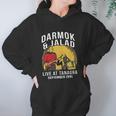 Darmok And Jalad At Tanagra For Men And Women Women Hoodie Gifts for Her