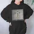 Dead Kennedys In God We Trust Women Hoodie Gifts for Her