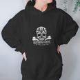 Deathwish Coffee Women Hoodie Gifts for Her