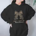 Gifts For Diwali Festival Gods Lord Krishna Women Hoodie Gifts for Her