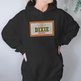 Excellent Dixie Beer Women Hoodie Gifts for Her