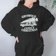 Family Christmas Vacation Women Hoodie Gifts for Her