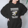 Funny Storm Tornado Chaser Gift Men Women Kids Cool Hunter Women Hoodie Gifts for Her